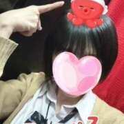 ヒメ日記 2026/02/02 11:00 投稿 てんか 難波女子高生はやめました！！