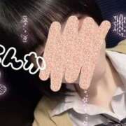 ヒメ日記 2026/02/04 13:38 投稿 てんか 難波女子高生はやめました！！