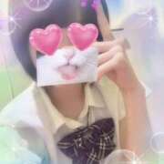 ヒメ日記 2026/02/20 10:00 投稿 てんか 難波女子高生はやめました！！