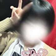 ヒメ日記 2026/03/02 10:30 投稿 てんか 難波女子高生はやめました！！