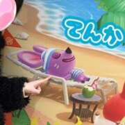 ヒメ日記 2026/03/03 10:40 投稿 てんか 難波女子高生はやめました！！