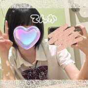 ヒメ日記 2026/03/04 09:40 投稿 てんか 難波女子高生はやめました！！