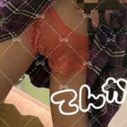 ヒメ日記 2026/03/04 16:30 投稿 てんか 難波女子高生はやめました！！