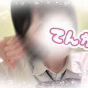 ヒメ日記 2026/03/16 11:10 投稿 てんか 難波女子高生はやめました！！