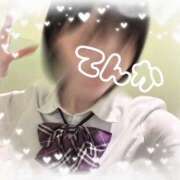 ヒメ日記 2026/03/17 09:20 投稿 てんか 難波女子高生はやめました！！