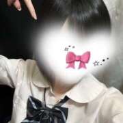 ヒメ日記 2026/03/18 12:30 投稿 てんか 難波女子高生はやめました！！