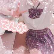 ヒメ日記 2026/03/20 10:10 投稿 てんか 難波女子高生はやめました！！