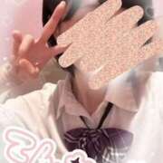 ヒメ日記 2026/03/26 10:10 投稿 てんか 難波女子高生はやめました！！