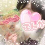 ヒメ日記 2026/03/27 11:10 投稿 てんか 難波女子高生はやめました！！