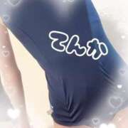 ヒメ日記 2026/04/01 11:10 投稿 てんか 難波女子高生はやめました！！