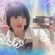 ヒメ日記 2026/04/02 11:20 投稿 てんか 難波女子高生はやめました！！