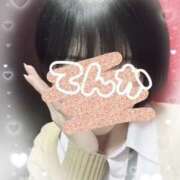 ヒメ日記 2026/04/06 09:30 投稿 てんか 難波女子高生はやめました！！