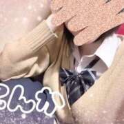 ヒメ日記 2026/04/08 09:50 投稿 てんか 難波女子高生はやめました！！