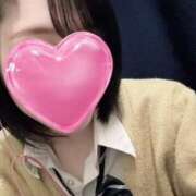 ヒメ日記 2026/04/13 16:20 投稿 てんか 難波女子高生はやめました！！