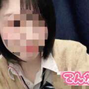 ヒメ日記 2026/04/14 11:00 投稿 てんか 難波女子高生はやめました！！