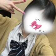 ヒメ日記 2026/04/14 13:31 投稿 てんか 難波女子高生はやめました！！