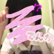 ヒメ日記 2026/04/15 08:50 投稿 てんか 難波女子高生はやめました！！