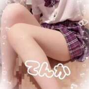 ヒメ日記 2026/04/16 09:20 投稿 てんか 難波女子高生はやめました！！