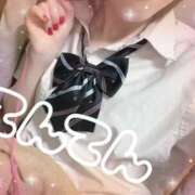 ヒメ日記 2026/04/21 15:30 投稿 てんか 難波女子高生はやめました！！