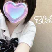 ヒメ日記 2026/05/08 11:10 投稿 てんか 難波女子高生はやめました！！