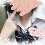 ヒメ日記 2026/05/11 15:00 投稿 てんか 難波女子高生はやめました！！