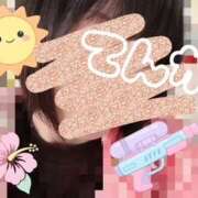 ヒメ日記 2026/05/13 11:00 投稿 てんか 難波女子高生はやめました！！