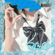 ヒメ日記 2026/05/20 11:10 投稿 てんか 難波女子高生はやめました！！