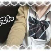 ヒメ日記 2026/05/20 14:50 投稿 てんか 難波女子高生はやめました！！