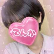 ヒメ日記 2026/05/26 10:30 投稿 てんか 難波女子高生はやめました！！