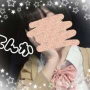 ヒメ日記 2026/06/10 12:01 投稿 てんか 難波女子高生はやめました！！