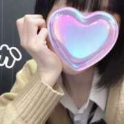 ヒメ日記 2026/06/10 13:50 投稿 てんか 難波女子高生はやめました！！