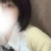 ヒメ日記 2026/06/12 14:50 投稿 てんか 難波女子高生はやめました！！