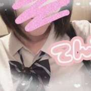 ヒメ日記 2026/06/29 11:20 投稿 てんか 難波女子高生はやめました！！