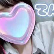 ヒメ日記 2026/07/09 11:10 投稿 てんか 難波女子高生はやめました！！