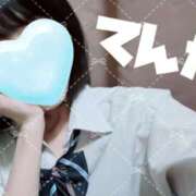 ヒメ日記 2026/07/10 09:30 投稿 てんか 難波女子高生はやめました！！