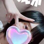 ヒメ日記 2026/07/13 11:20 投稿 てんか 難波女子高生はやめました！！