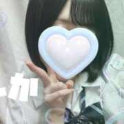 ヒメ日記 2026/07/30 12:10 投稿 てんか 難波女子高生はやめました！！