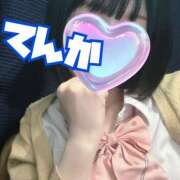 ヒメ日記 2026/07/31 18:30 投稿 てんか 難波女子高生はやめました！！