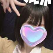 ヒメ日記 2026/08/03 11:30 投稿 てんか 難波女子高生はやめました！！