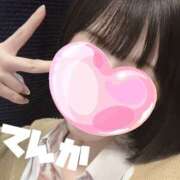 ヒメ日記 2026/08/04 11:20 投稿 てんか 難波女子高生はやめました！！