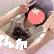 ヒメ日記 2026/08/28 11:40 投稿 てんか 難波女子高生はやめました！！