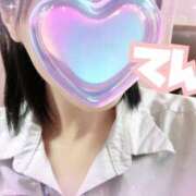 ヒメ日記 2026/09/10 13:00 投稿 てんか 難波女子高生はやめました！！