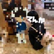 ヒメ日記 2026/09/11 11:10 投稿 てんか 難波女子高生はやめました！！
