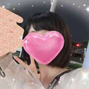 ヒメ日記 2026/09/28 11:30 投稿 てんか 難波女子高生はやめました！！