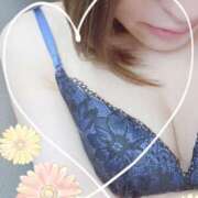 ヒメ日記 2024/12/17 21:43 投稿 【ちえみ】小柄でクビレばっちり コーチと私と、ビート板･･･