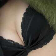 ヒメ日記 2024/12/19 22:07 投稿 【ちえみ】小柄でクビレばっちり コーチと私と、ビート板･･･