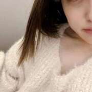 ヒメ日記 2024/12/20 12:57 投稿 【ちえみ】小柄でクビレばっちり コーチと私と、ビート板･･･