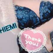 ヒメ日記 2024/12/20 19:32 投稿 【ちえみ】小柄でクビレばっちり コーチと私と、ビート板･･･