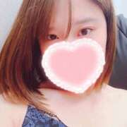 ヒメ日記 2024/12/23 19:03 投稿 【ちえみ】小柄でクビレばっちり コーチと私と、ビート板･･･