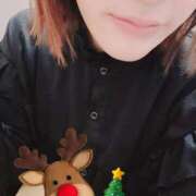 ヒメ日記 2024/12/25 10:01 投稿 【ちえみ】小柄でクビレばっちり コーチと私と、ビート板･･･